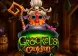 Grockel's Cauldron