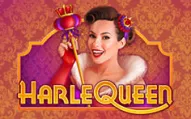 Harle Queen