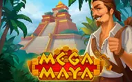 Mega Maya