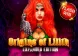 Origins Of Lilith – Expanded Edition