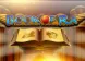 Book ok Ra