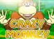Crazy Monkey