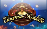 European Roulette