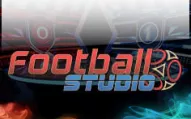 Football Studio