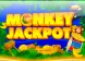 Monkey Jackpot