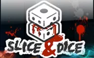 Slice and Dice